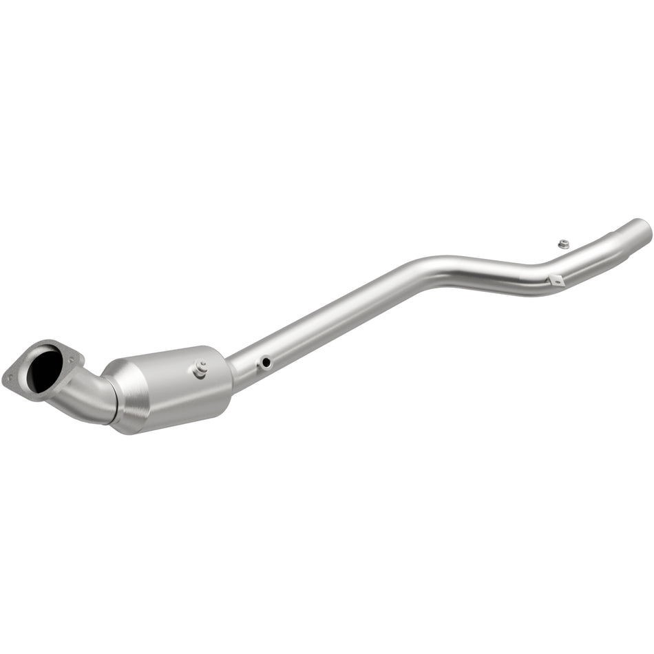 MagnaFlow Direct-Fit OEM Grade Catalytic Converter - 49241
