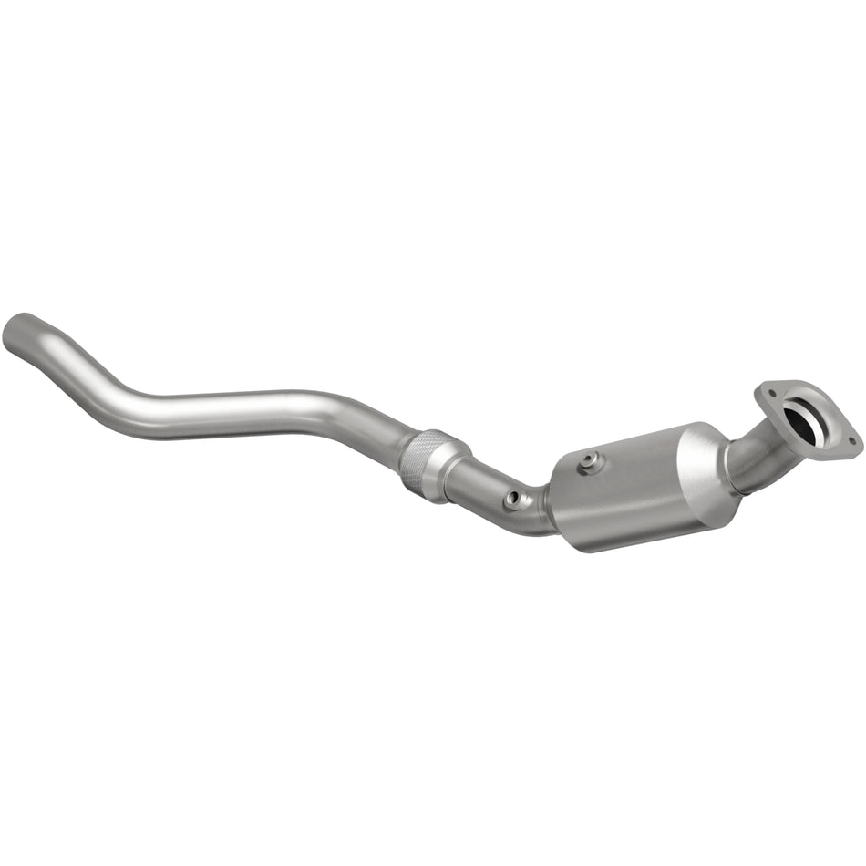 MagnaFlow Direct-Fit OEM Grade Catalytic Converter - 49243