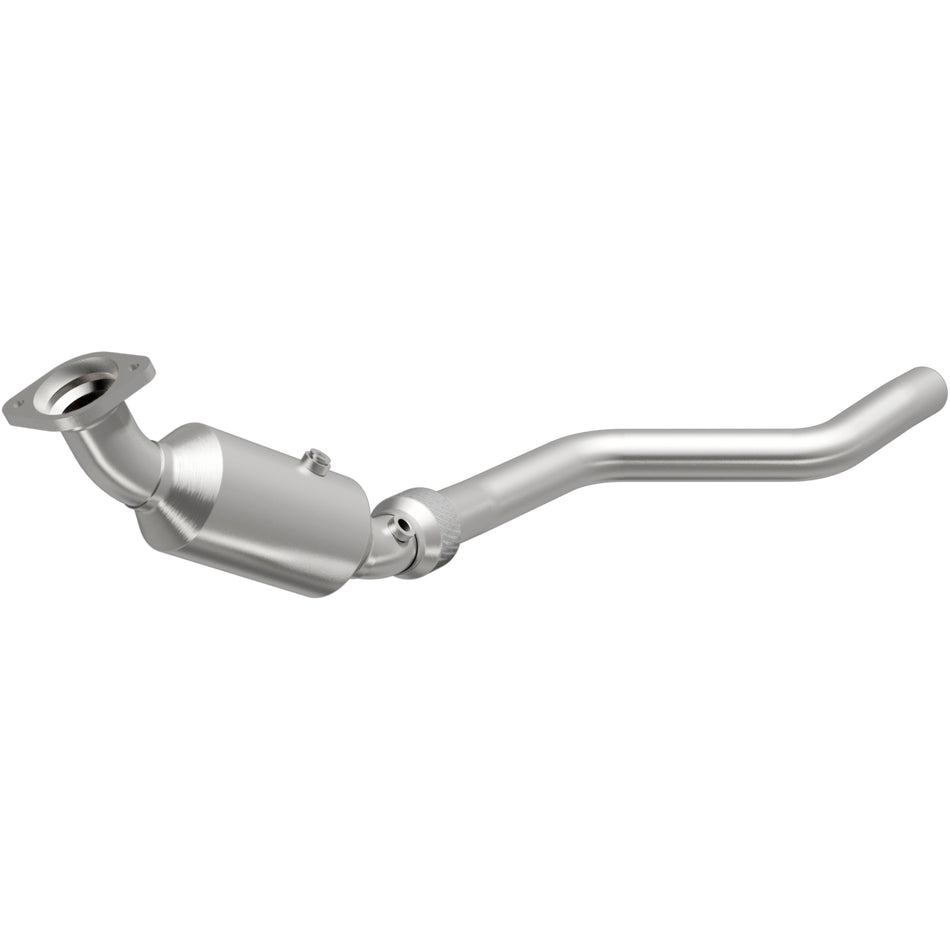 MagnaFlow Direct-Fit OEM Grade Catalytic Converter - 49244