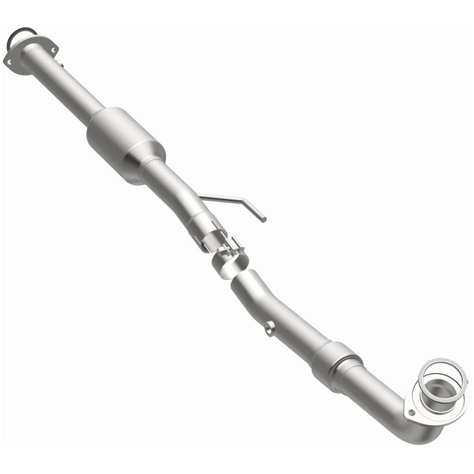 MagnaFlow Direct-Fit OEM Grade Catalytic Converter - 49250