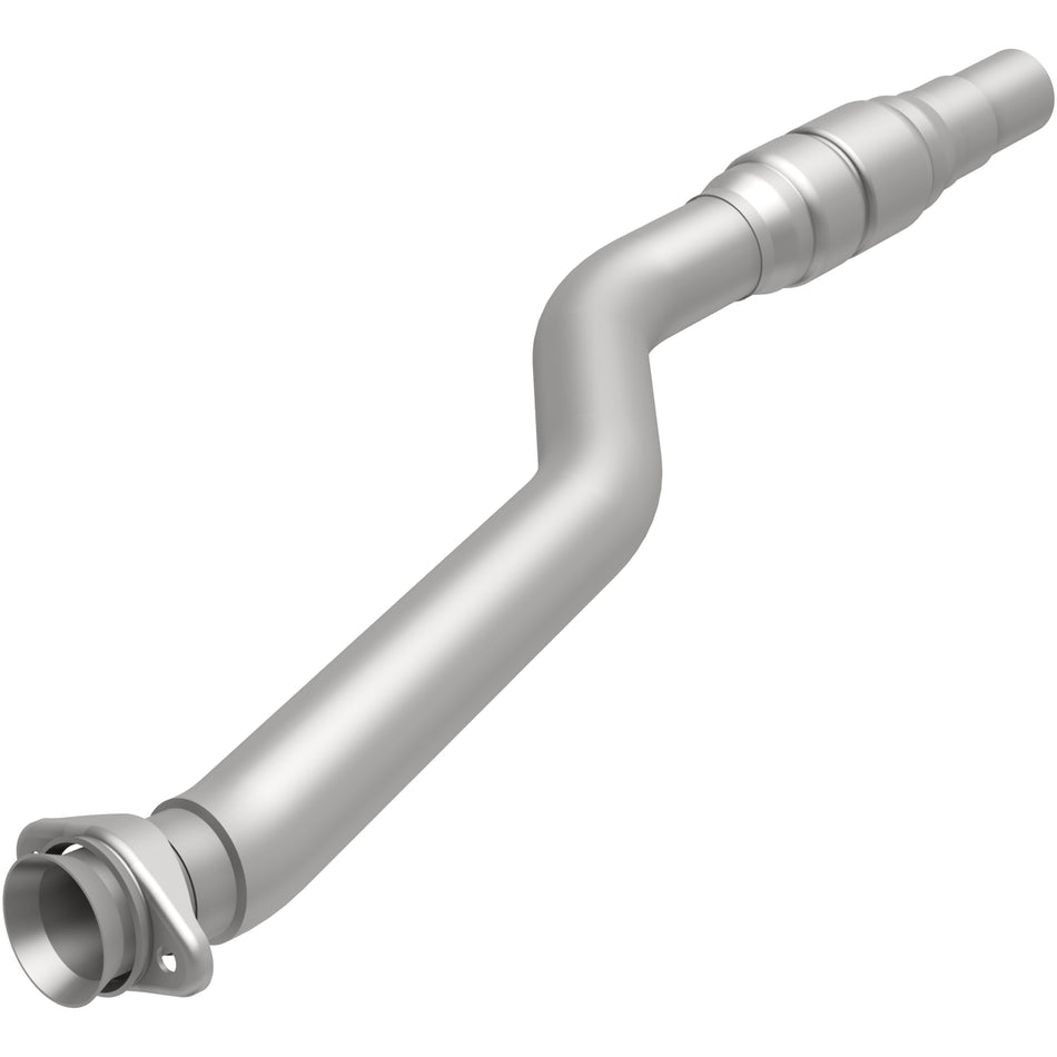 MagnaFlow Direct-Fit OEM Grade Catalytic Converter - 49264