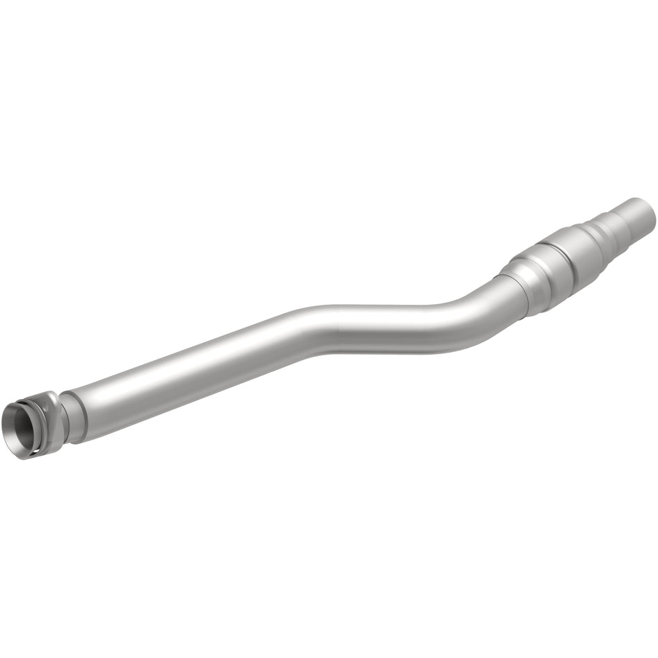 MagnaFlow Direct-Fit OEM Grade Catalytic Converter - 49265
