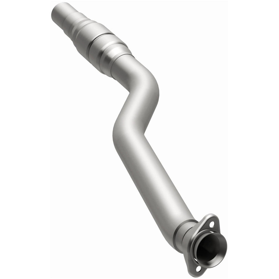 MagnaFlow Direct-Fit OEM Grade Catalytic Converter - 49265