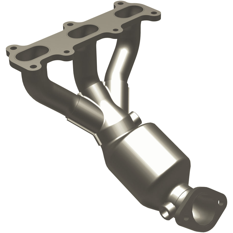 MagnaFlow Direct-Fit OEM Grade Catalytic Converter - 49302