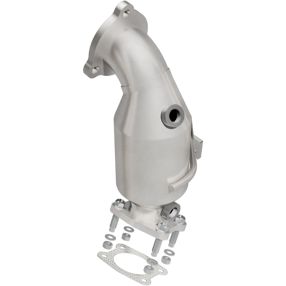MagnaFlow Direct-Fit OEM Grade Catalytic Converter - 49318