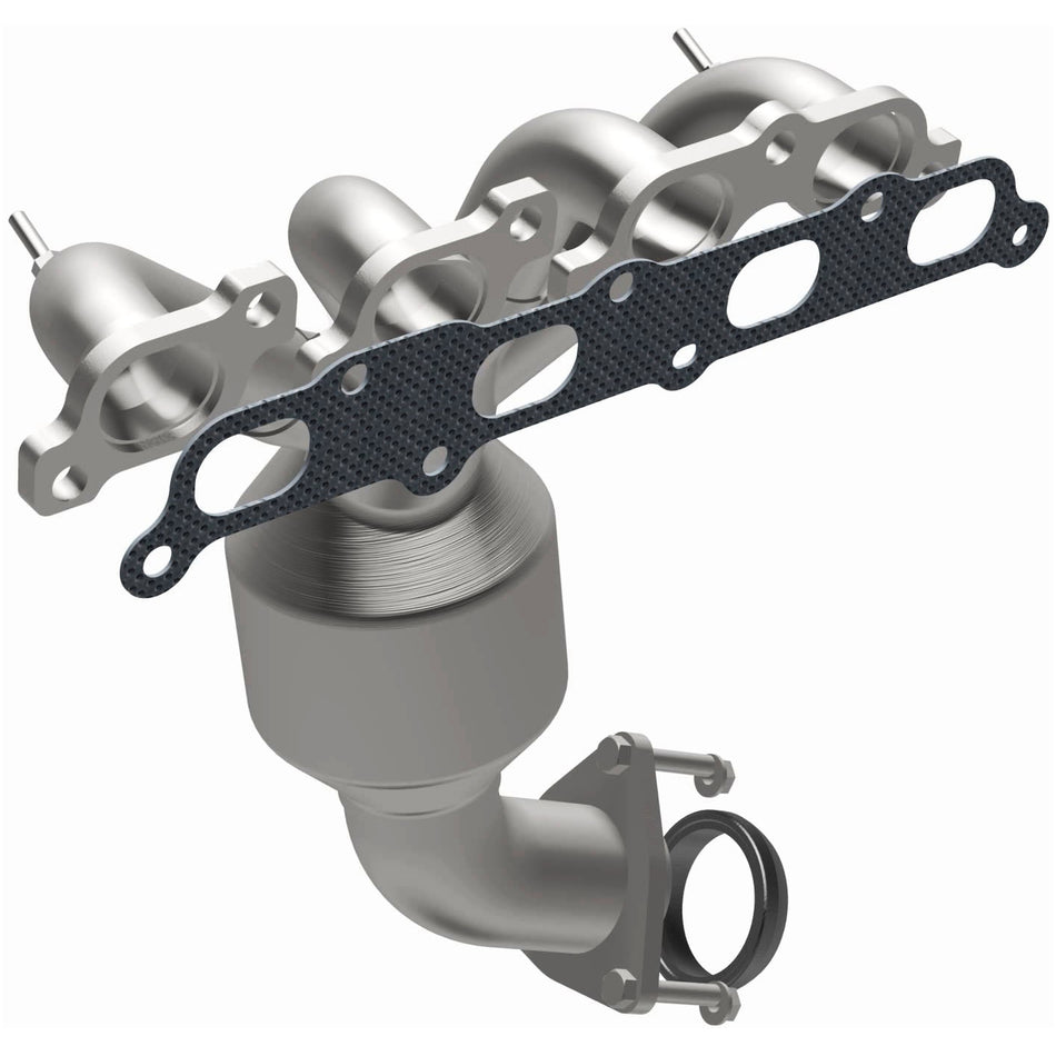 MagnaFlow Direct-Fit OEM Grade Catalytic Converter - 49327
