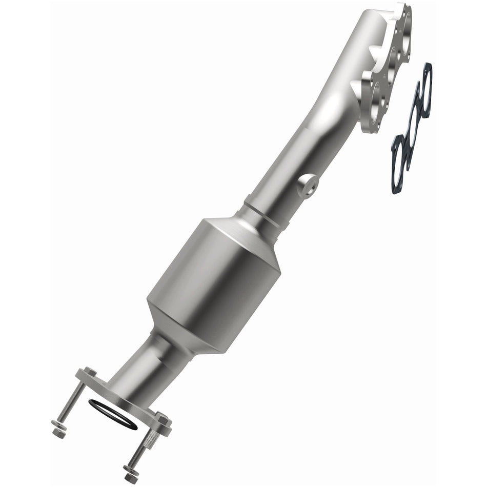 MagnaFlow Direct-Fit OEM Grade Catalytic Converter - 49341