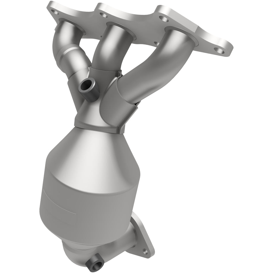 MagnaFlow Direct-Fit OEM Grade Catalytic Converter - 49348