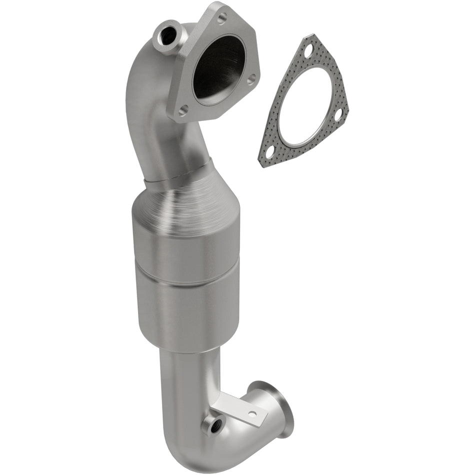 MagnaFlow Direct-Fit OEM Grade Catalytic Converter - 49350
