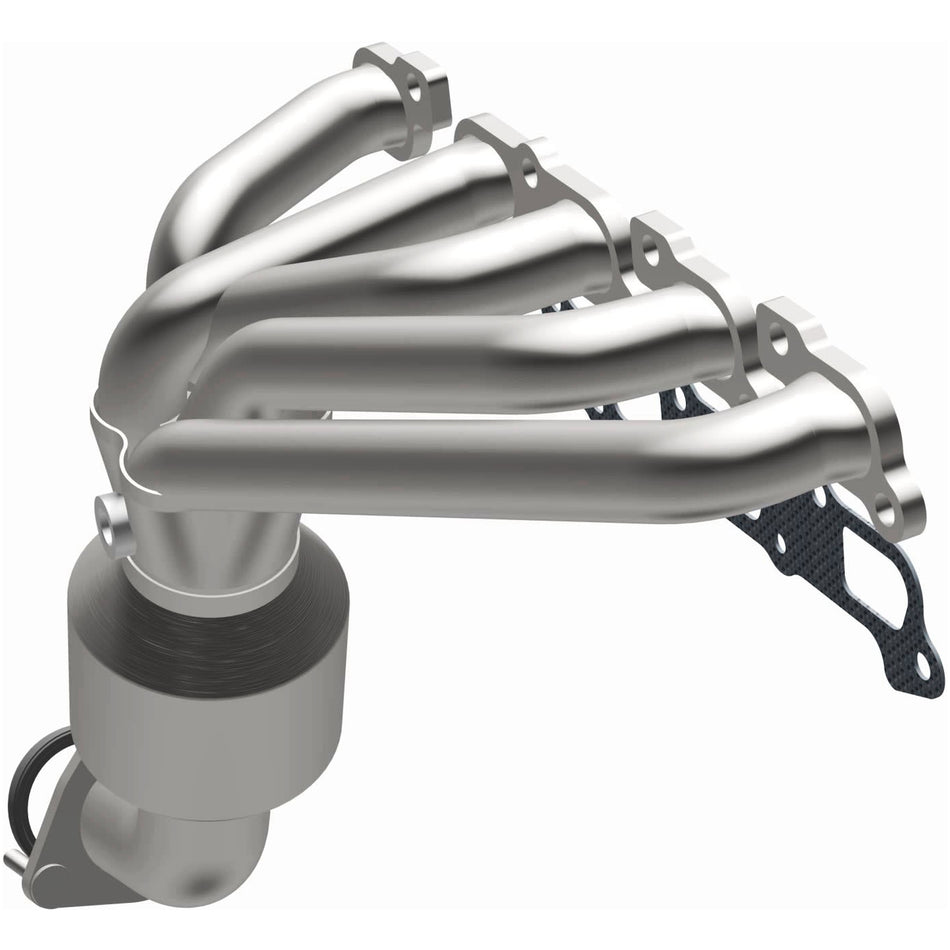 MagnaFlow Direct-Fit OEM Grade Catalytic Converter - 49353