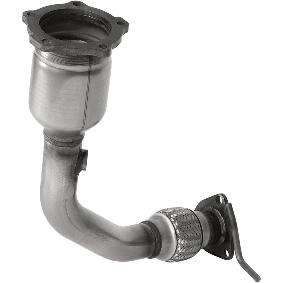MagnaFlow Direct-Fit OEM Grade Catalytic Converter - 49368