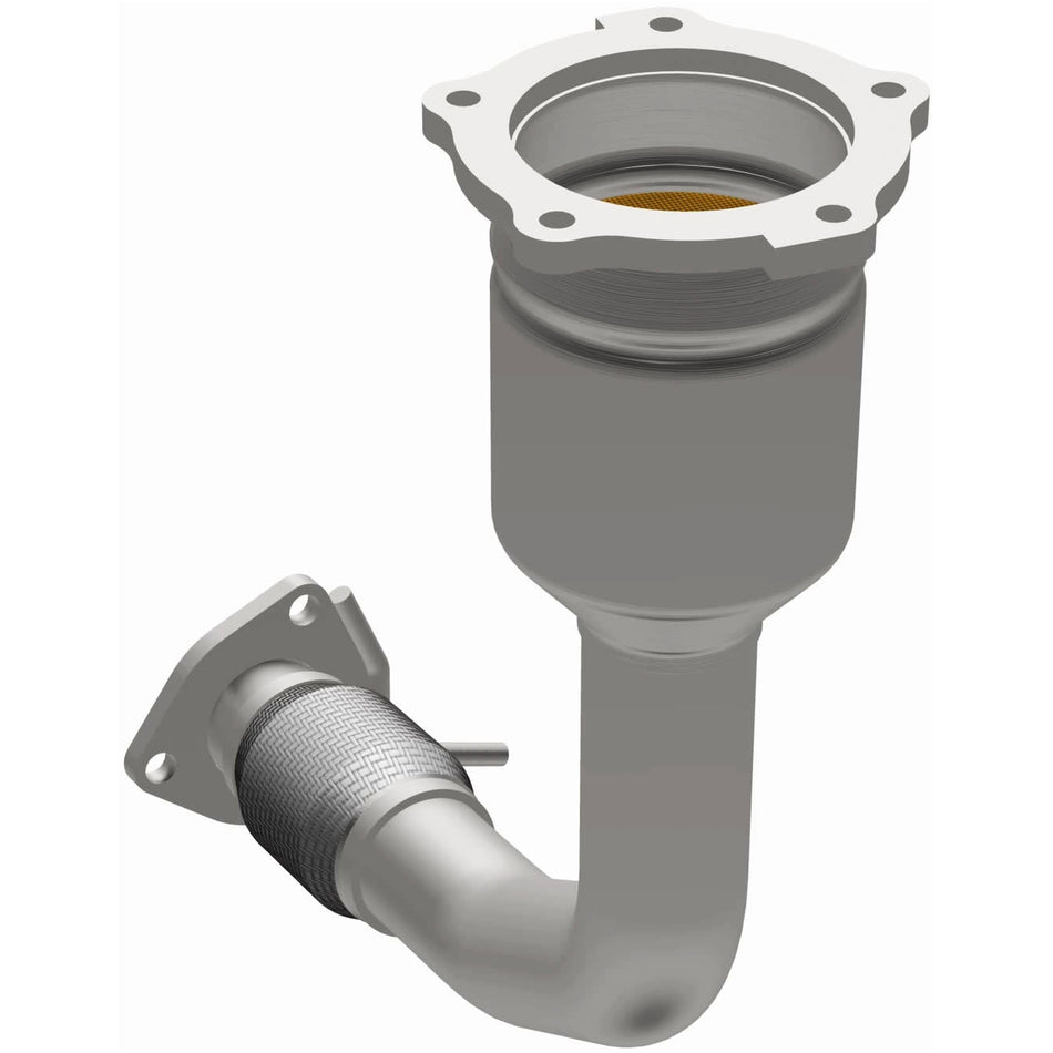 MagnaFlow Direct-Fit OEM Grade Catalytic Converter - 49368