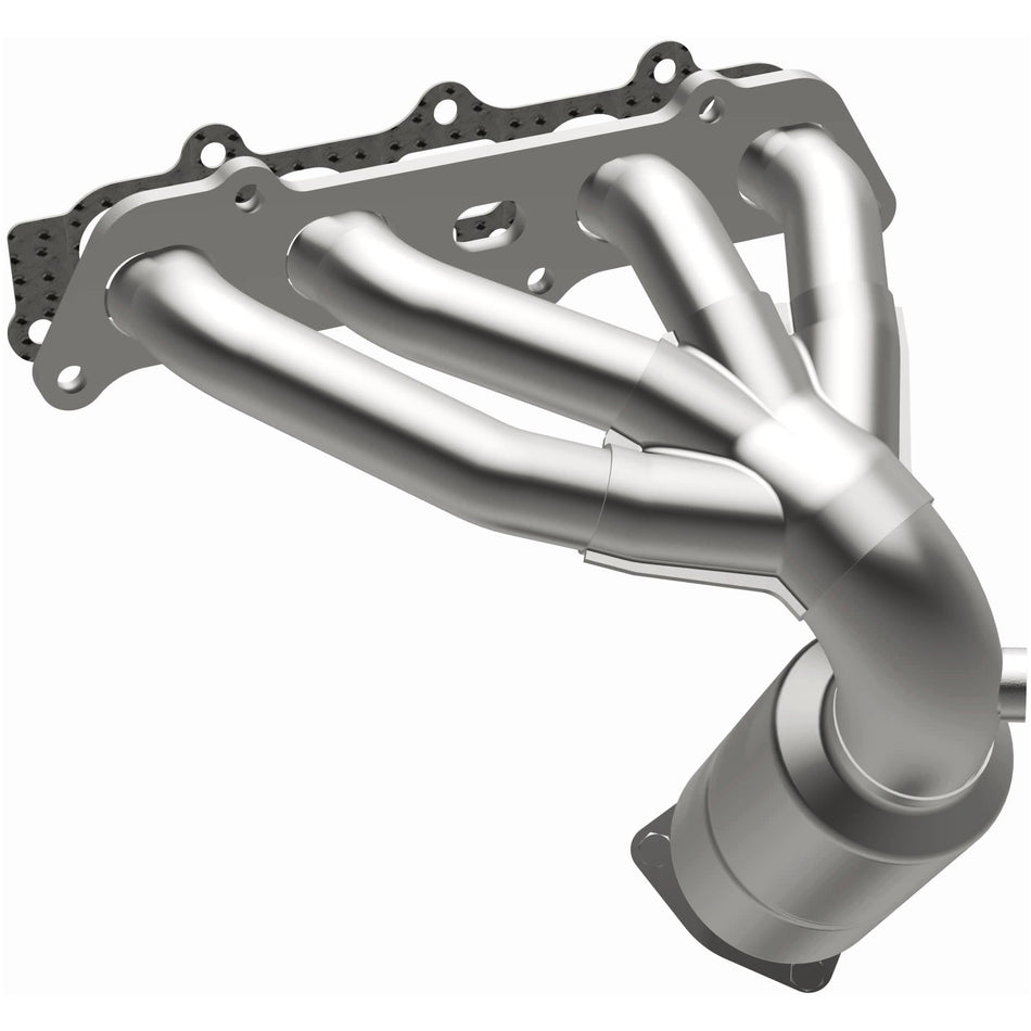 MagnaFlow Direct-Fit OEM Grade Catalytic Converter - 49370