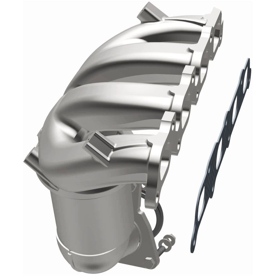 MagnaFlow Direct-Fit OEM Grade Catalytic Converter - 49378