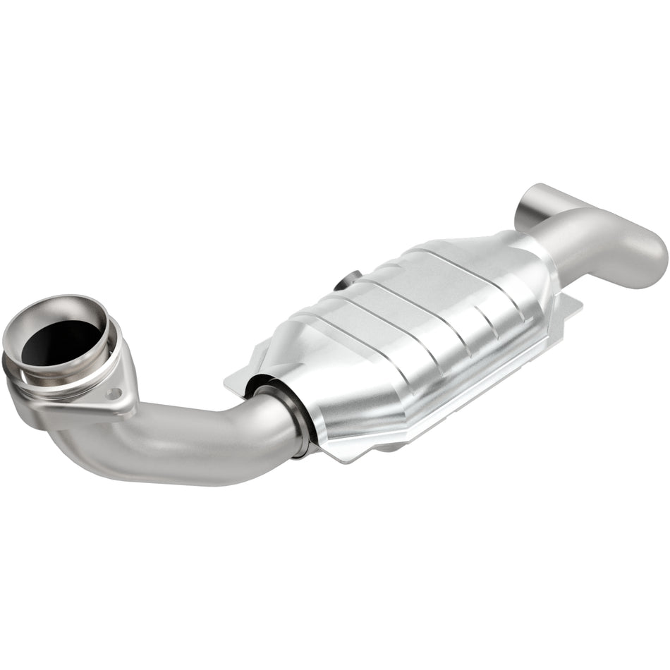MagnaFlow Direct-Fit OEM Grade Catalytic Converter - 49412