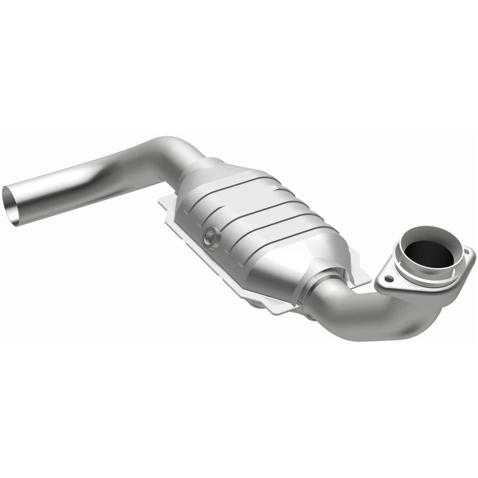 MagnaFlow Direct-Fit OEM Grade Catalytic Converter - 49412