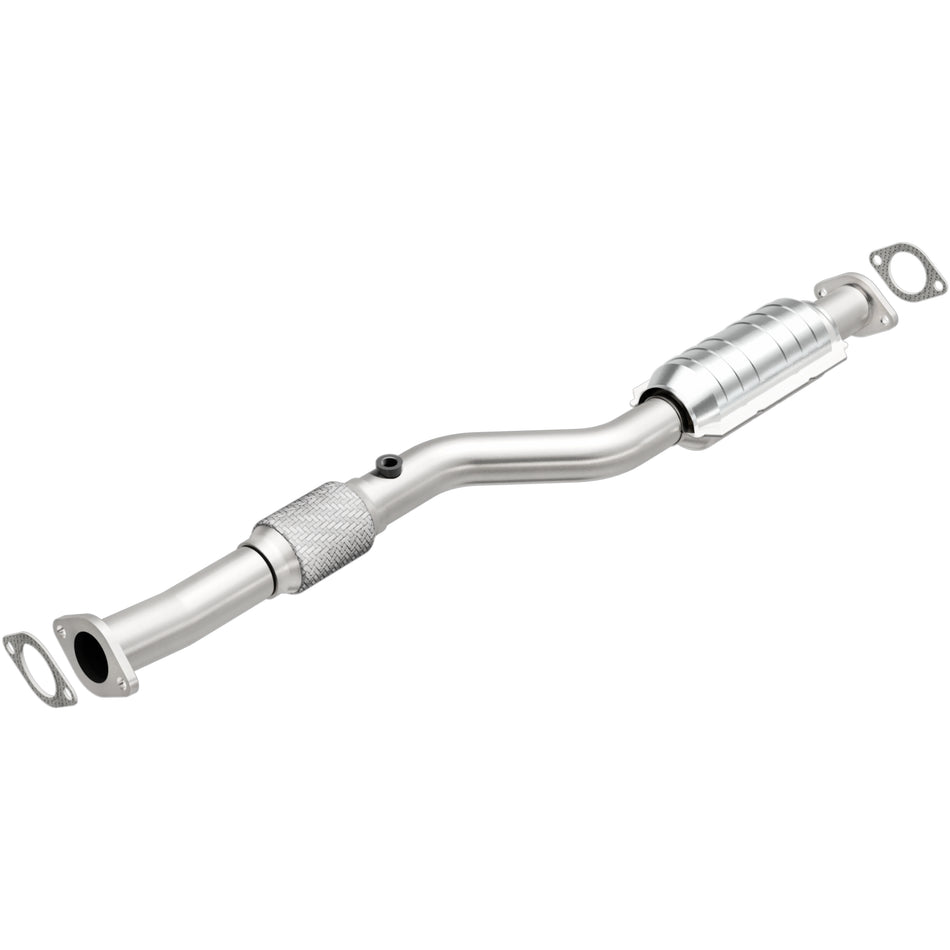 MagnaFlow Direct-Fit OEM Grade Catalytic Converter - 49418