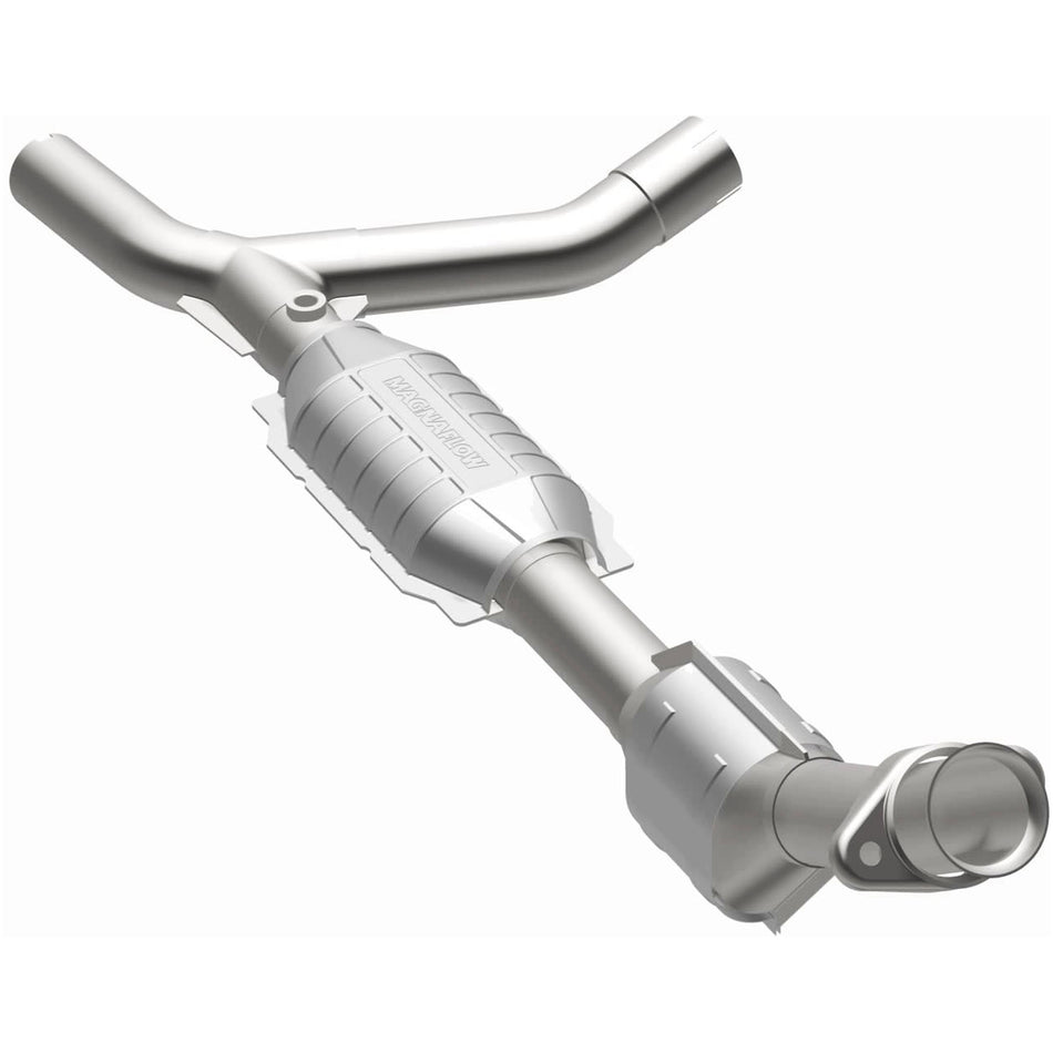 MagnaFlow Direct-Fit OEM Grade Catalytic Converter - 49426