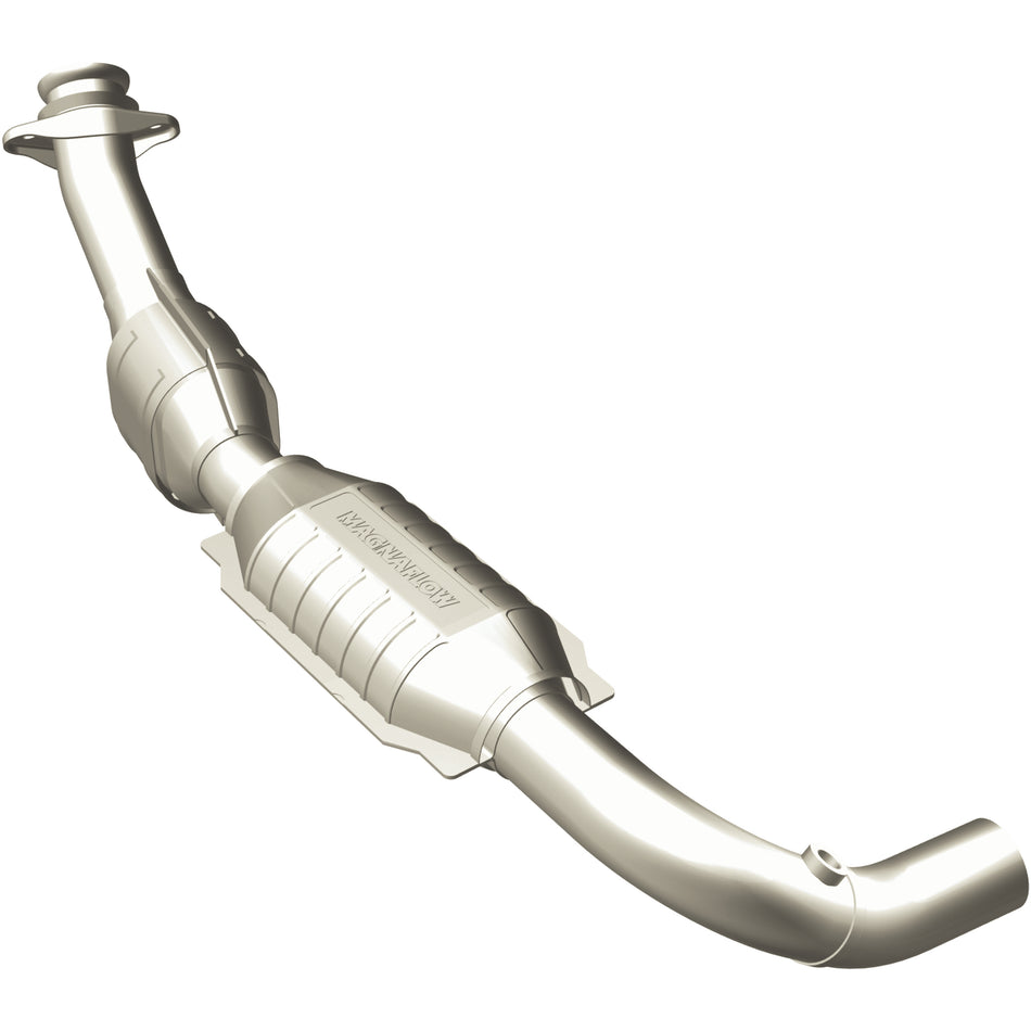 MagnaFlow Direct-Fit OEM Grade Catalytic Converter - 49429