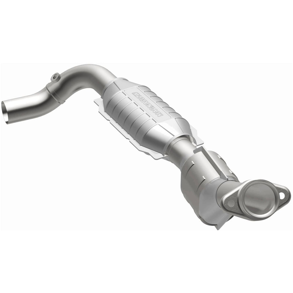 MagnaFlow Direct-Fit OEM Grade Catalytic Converter - 49429