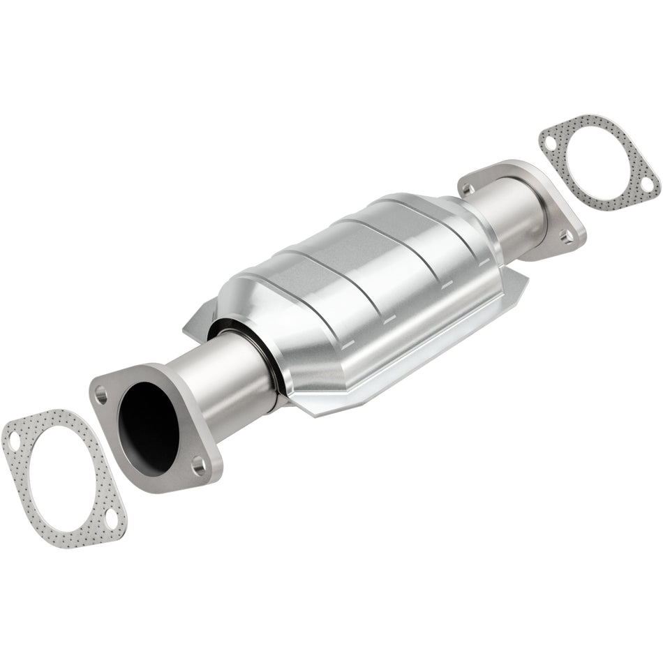 MagnaFlow Direct-Fit OEM Grade Catalytic Converter - 49447