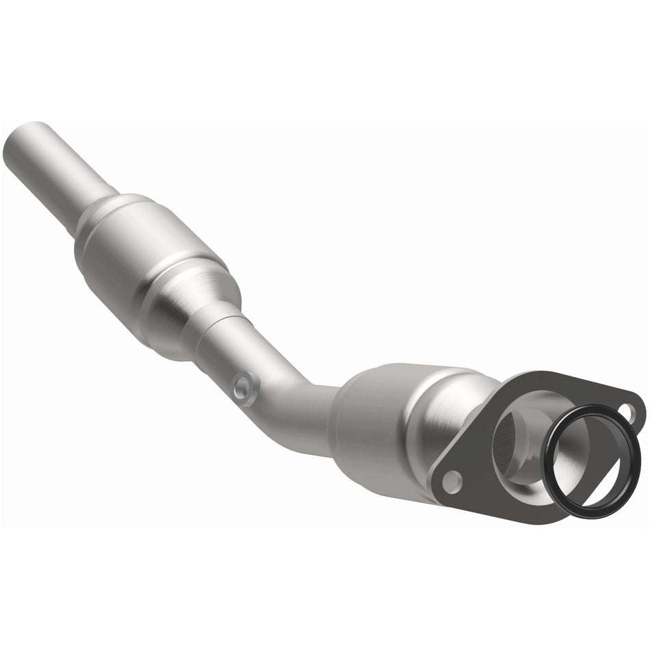 MagnaFlow Direct-Fit OEM Grade Catalytic Converter - 49461