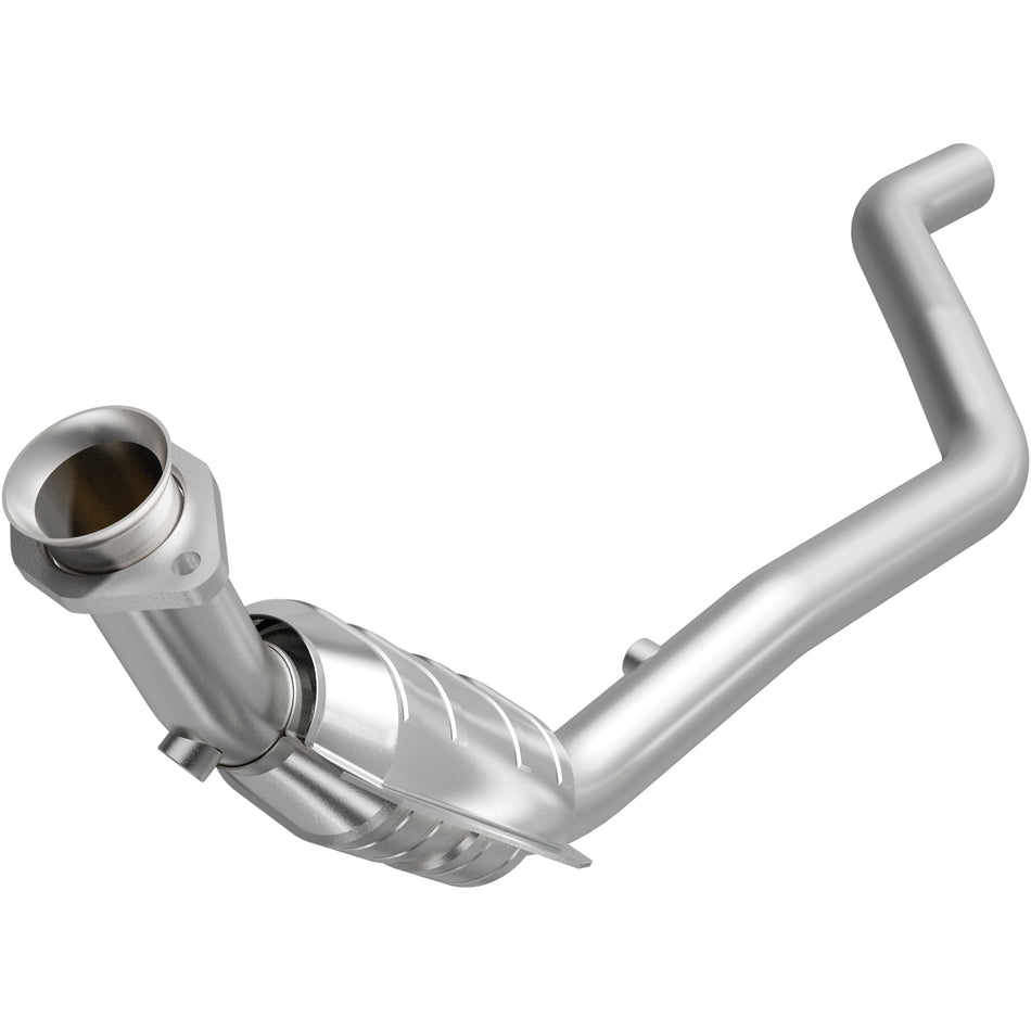 MagnaFlow Direct-Fit OEM Grade Catalytic Converter - 49467