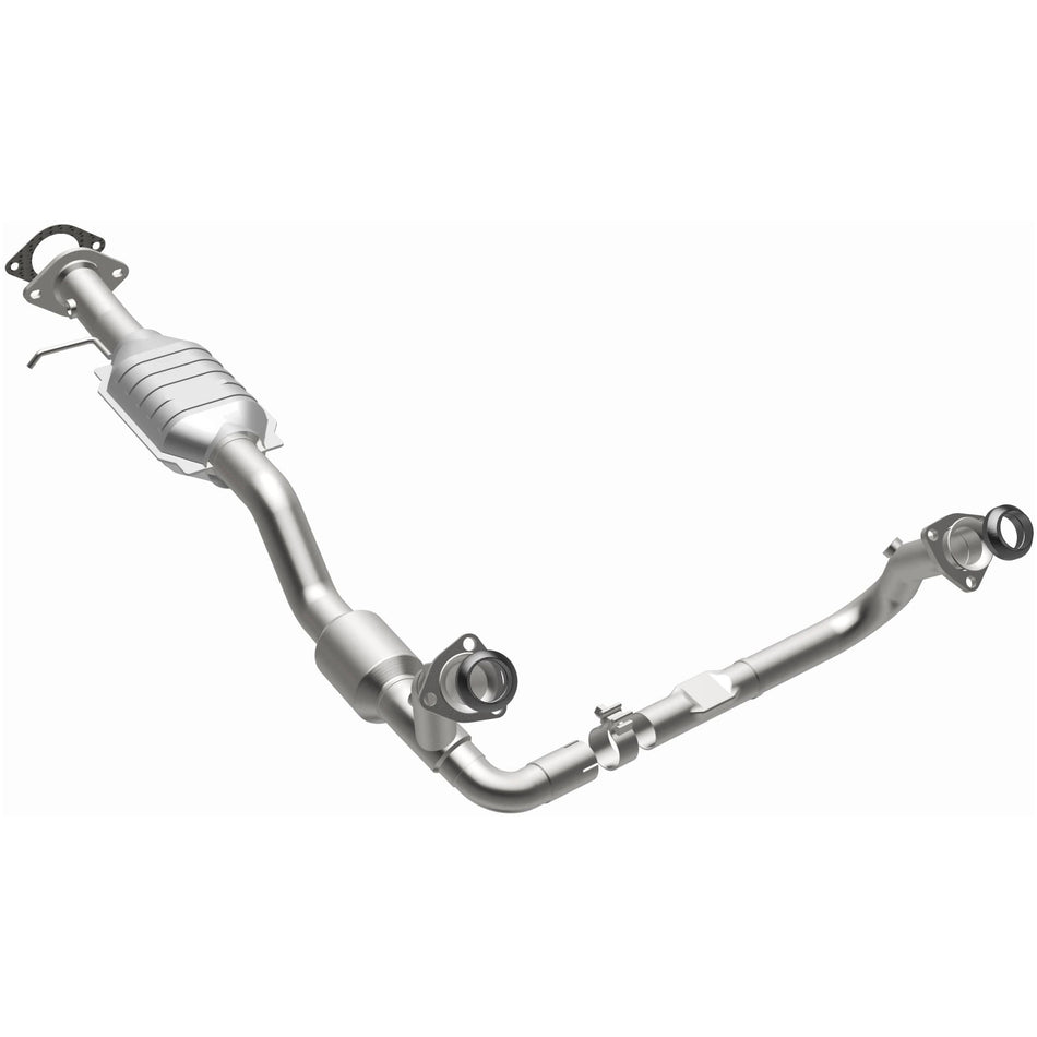 MagnaFlow Direct-Fit OEM Grade Catalytic Converter - 49481