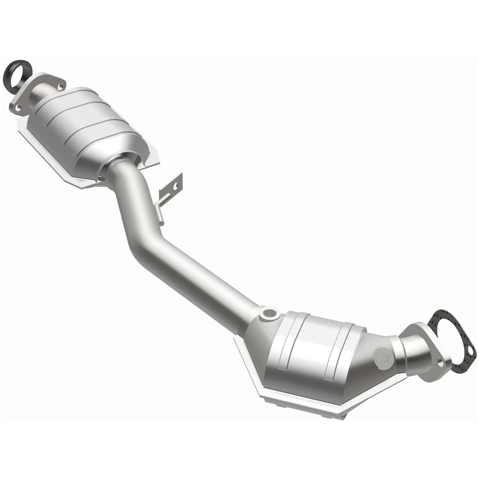 MagnaFlow Direct-Fit OEM Grade Catalytic Converter - 49490