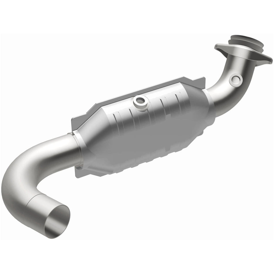 MagnaFlow Direct-Fit OEM Grade Catalytic Converter - 49498