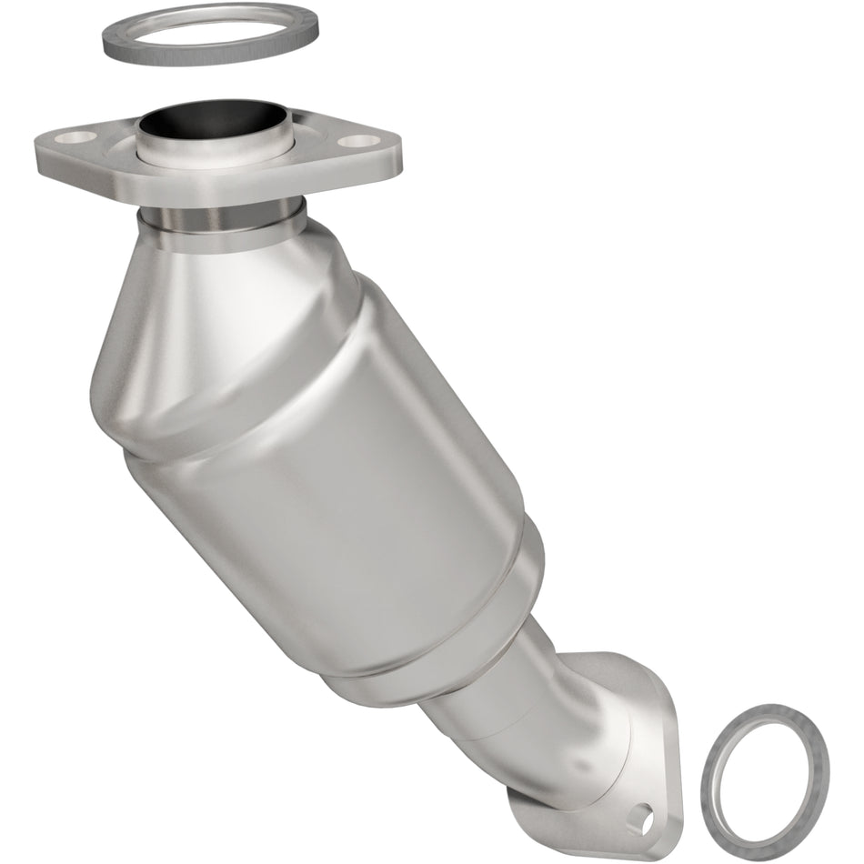MagnaFlow Direct-Fit OEM Grade Catalytic Converter - 49506