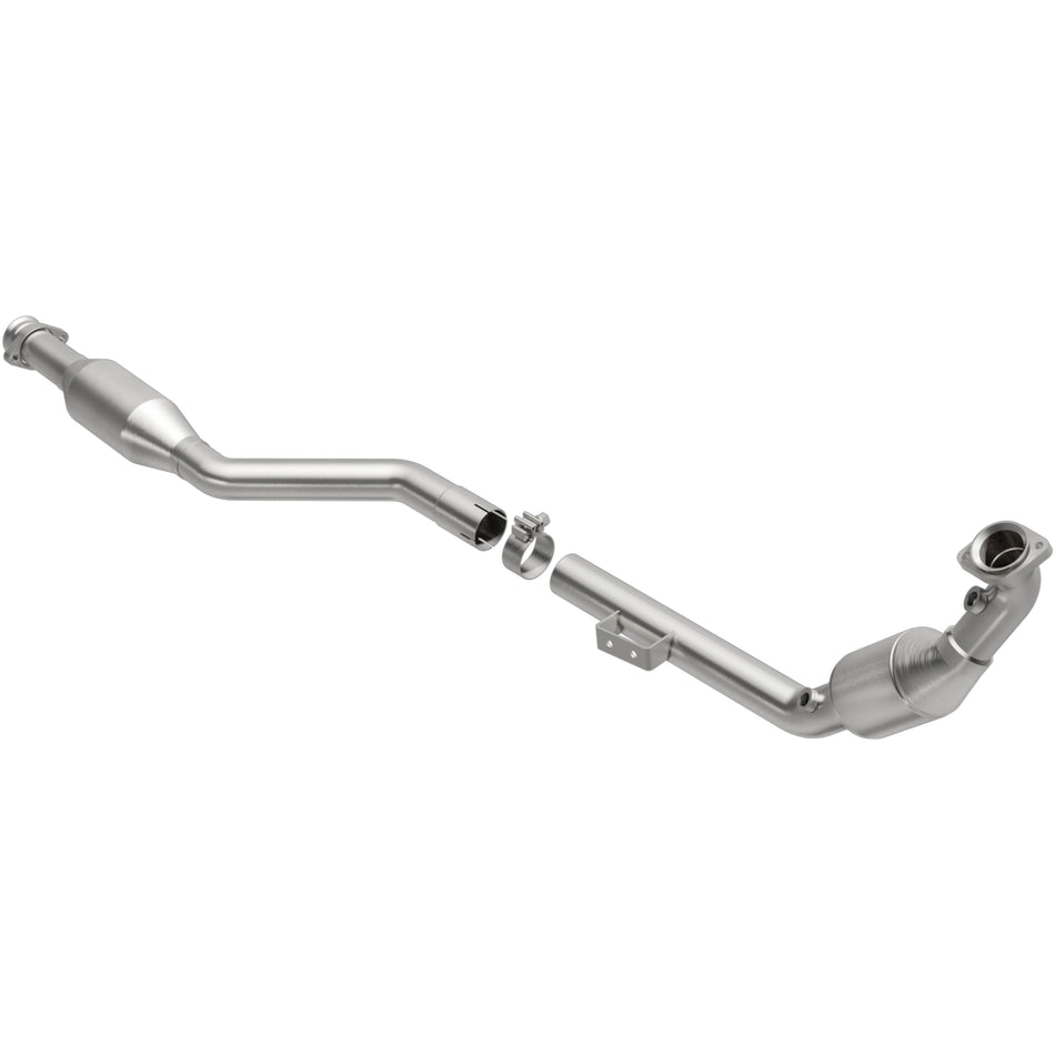 MagnaFlow Direct-Fit OEM Grade Catalytic Converter - 49519