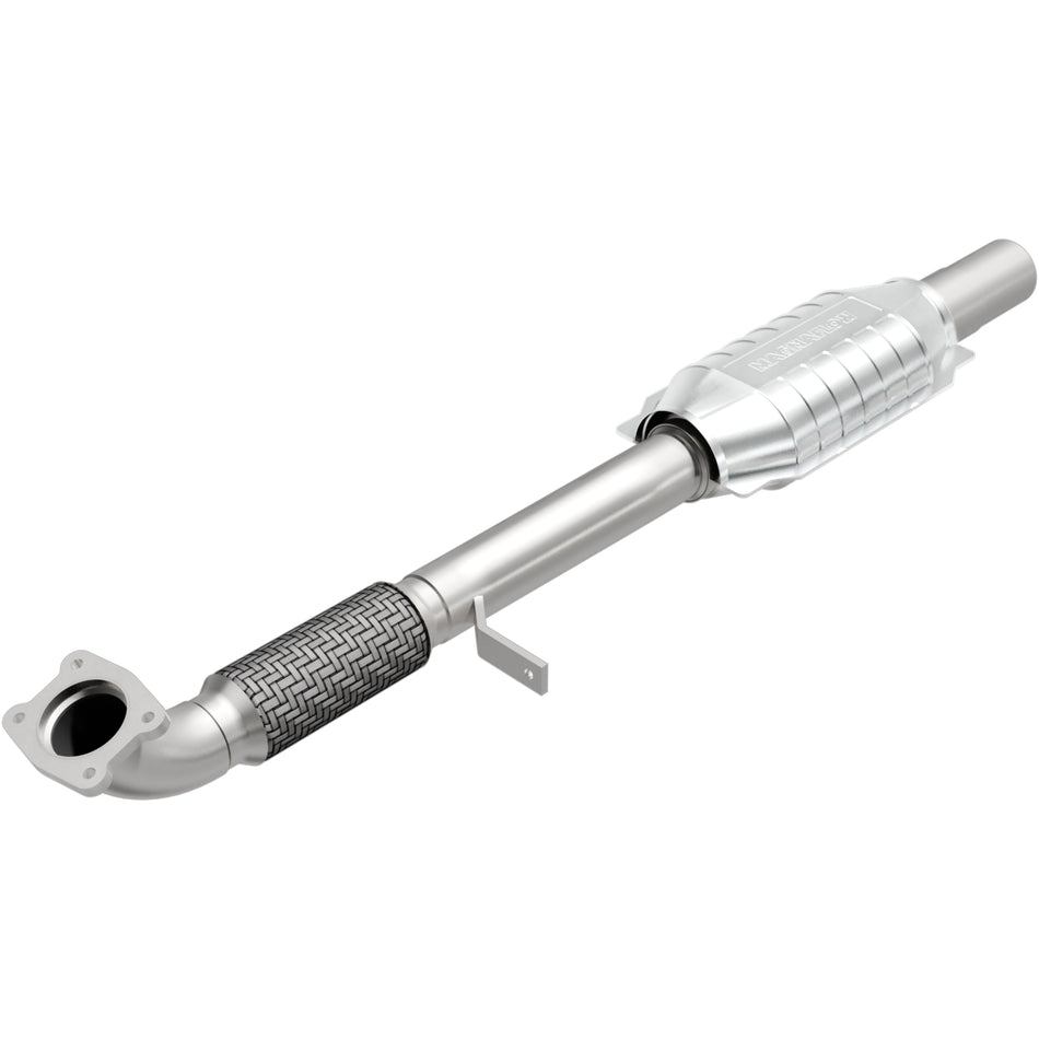 MagnaFlow Direct-Fit OEM Grade Catalytic Converter - 49528