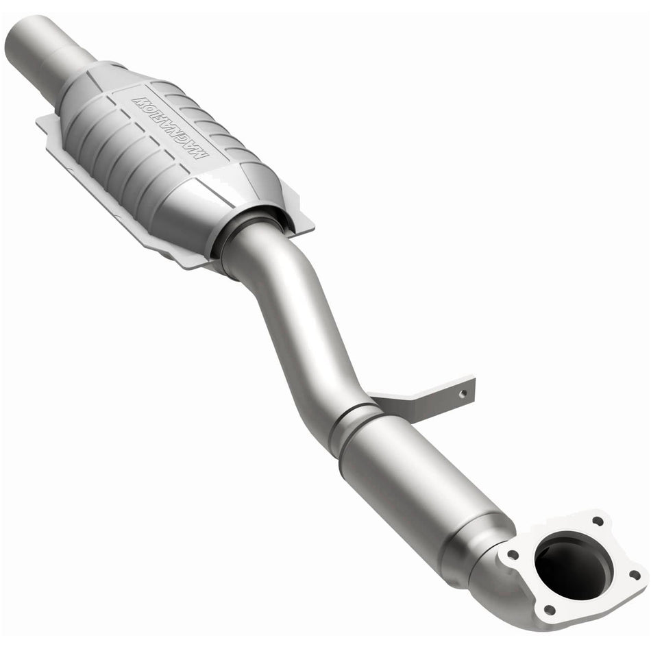 MagnaFlow Direct-Fit OEM Grade Catalytic Converter - 49528