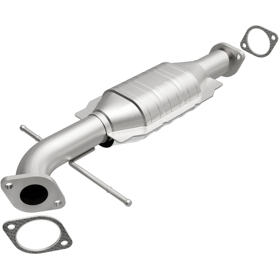 MagnaFlow Direct-Fit OEM Grade Catalytic Converter - 49544