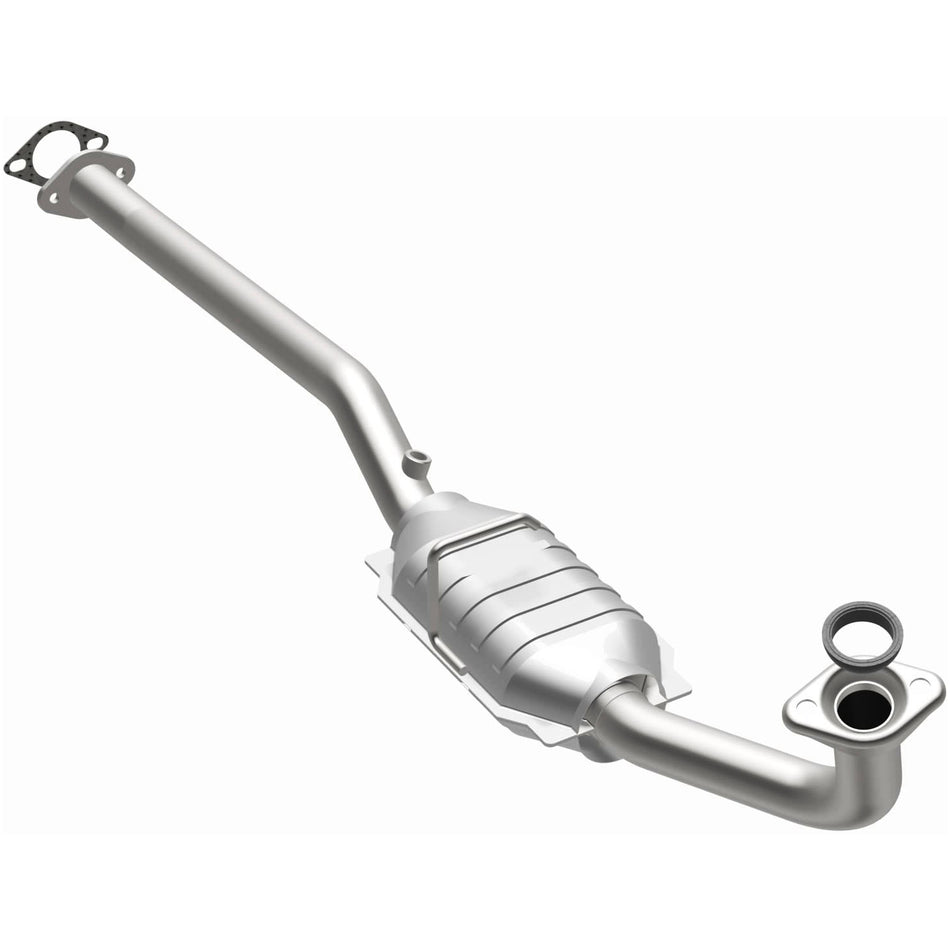 MagnaFlow Direct-Fit OEM Grade Catalytic Converter - 49563