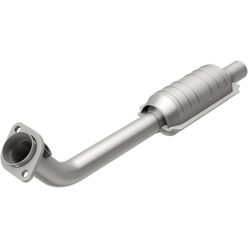 MagnaFlow Direct-Fit OEM Grade Catalytic Converter - 49572
