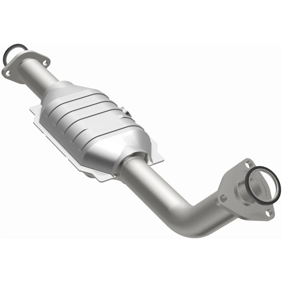 MagnaFlow Direct-Fit OEM Grade Catalytic Converter - 49593