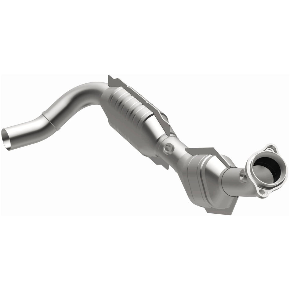 MagnaFlow Direct-Fit OEM Grade Catalytic Converter - 49605