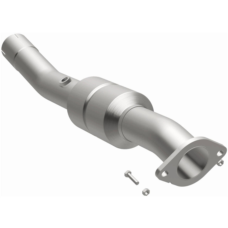 MagnaFlow Direct-Fit OEM Grade Catalytic Converter - 49642