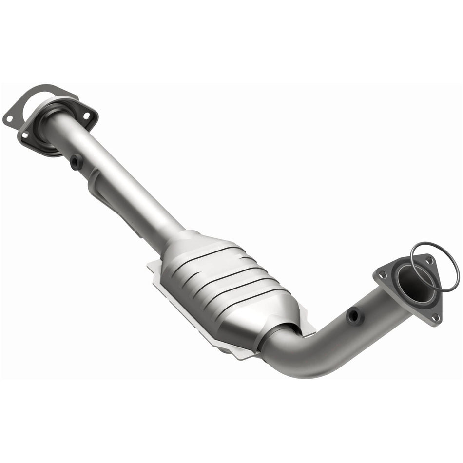MagnaFlow Direct-Fit OEM Grade Catalytic Converter - 49649