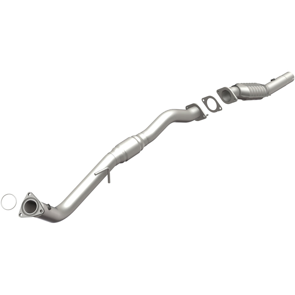 MagnaFlow Direct-Fit OEM Grade Catalytic Converter - 49668