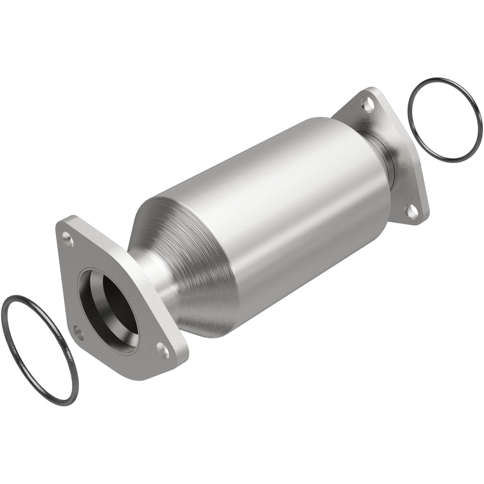 MagnaFlow Direct-Fit OEM Grade Catalytic Converter - 49683