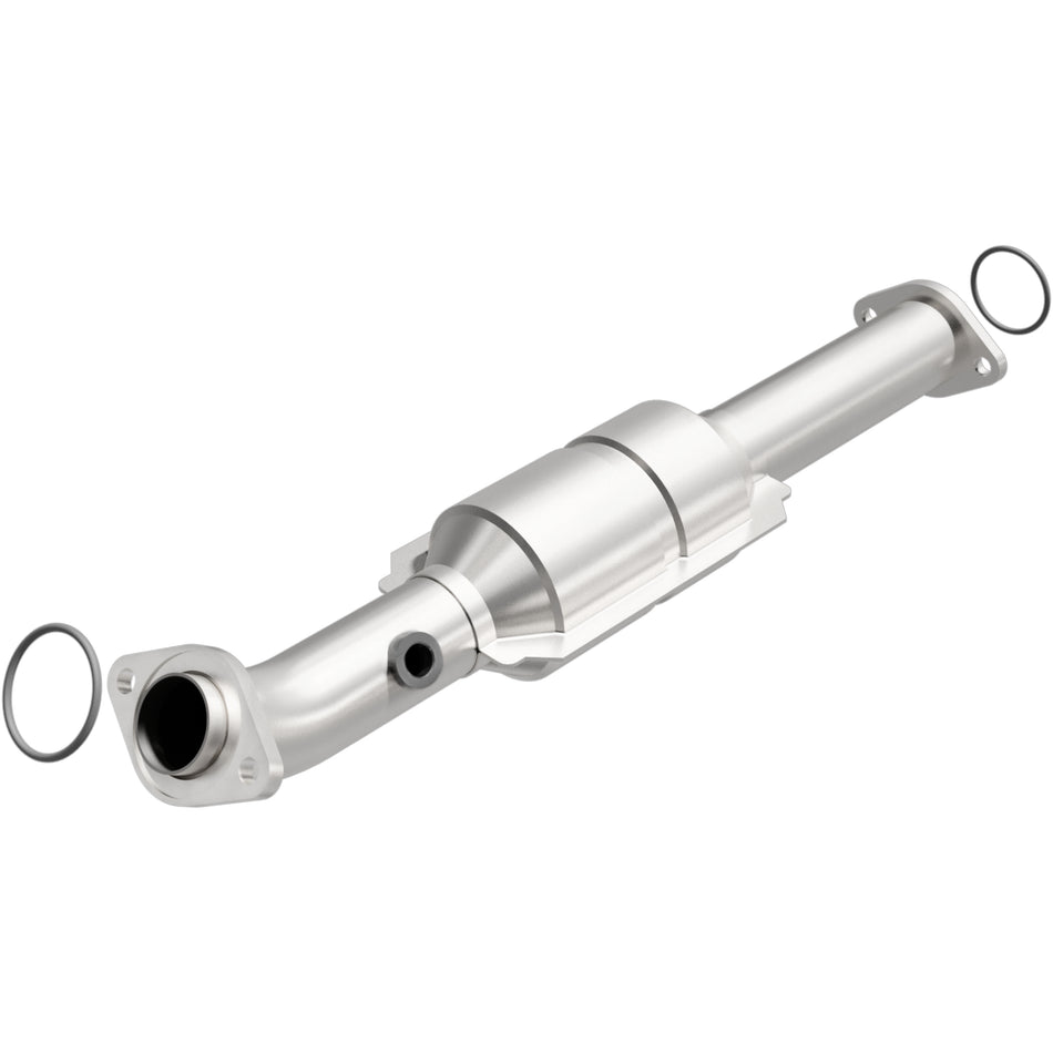MagnaFlow Direct-Fit OEM Grade Catalytic Converter - 49702