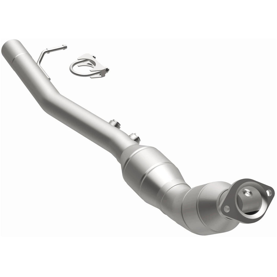 MagnaFlow Direct-Fit OEM Grade Catalytic Converter - 49714