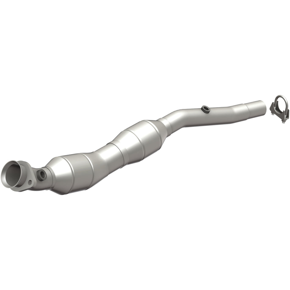 MagnaFlow Direct-Fit OEM Grade Catalytic Converter - 49722