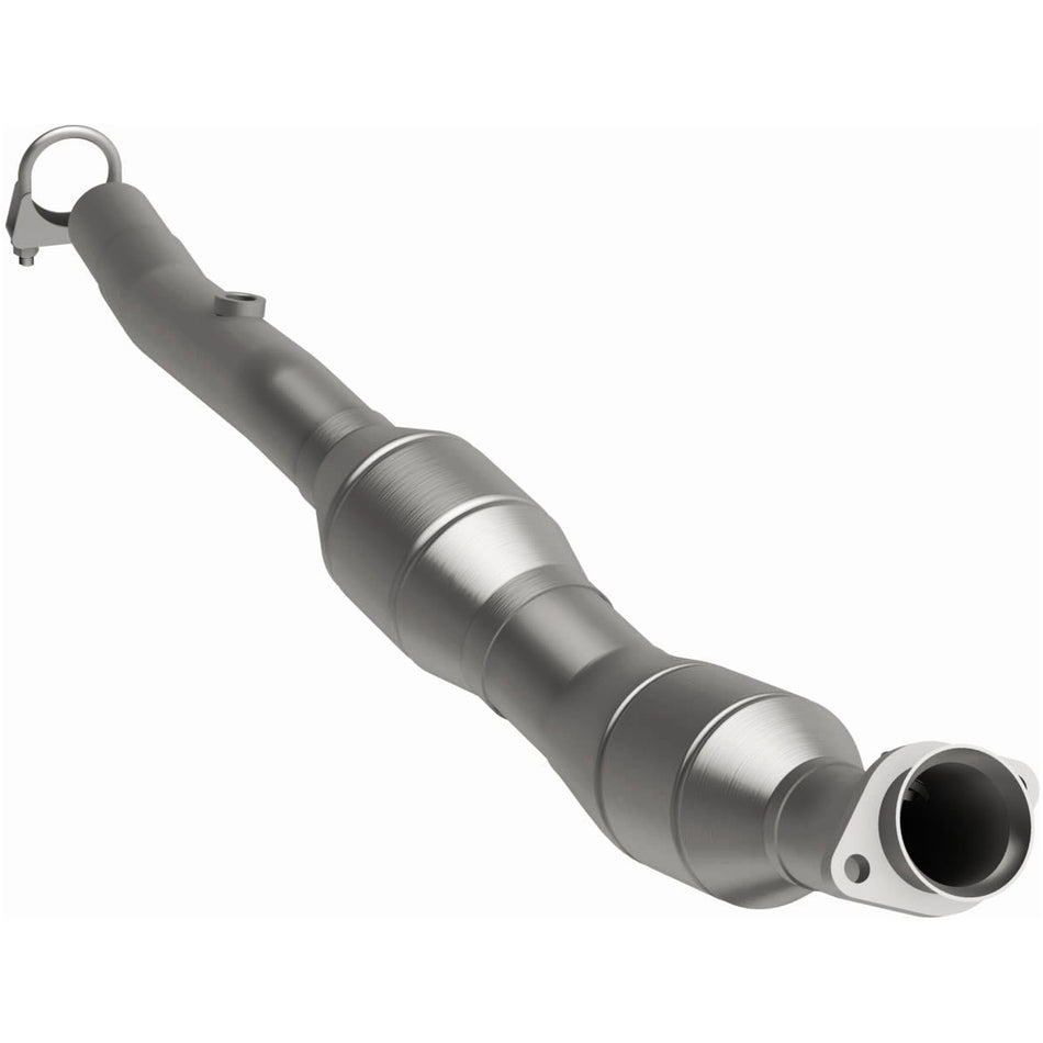 MagnaFlow Direct-Fit OEM Grade Catalytic Converter - 49722