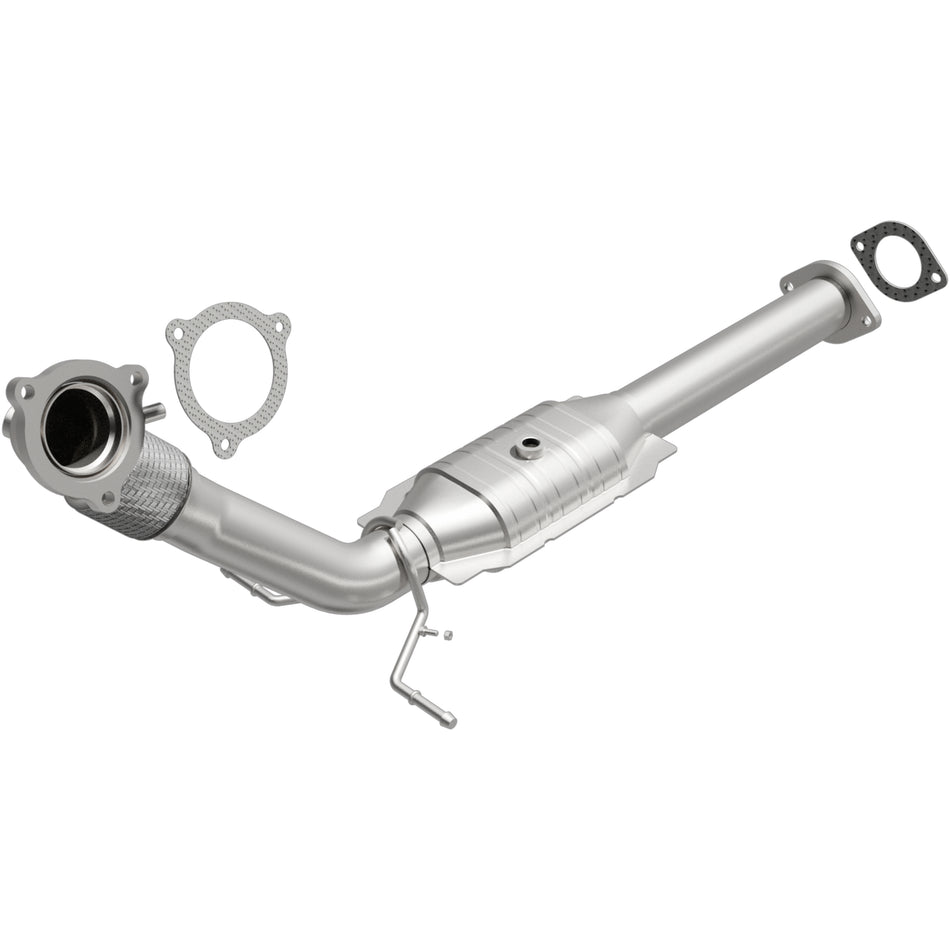 MagnaFlow Direct-Fit OEM Grade Catalytic Converter - 49738