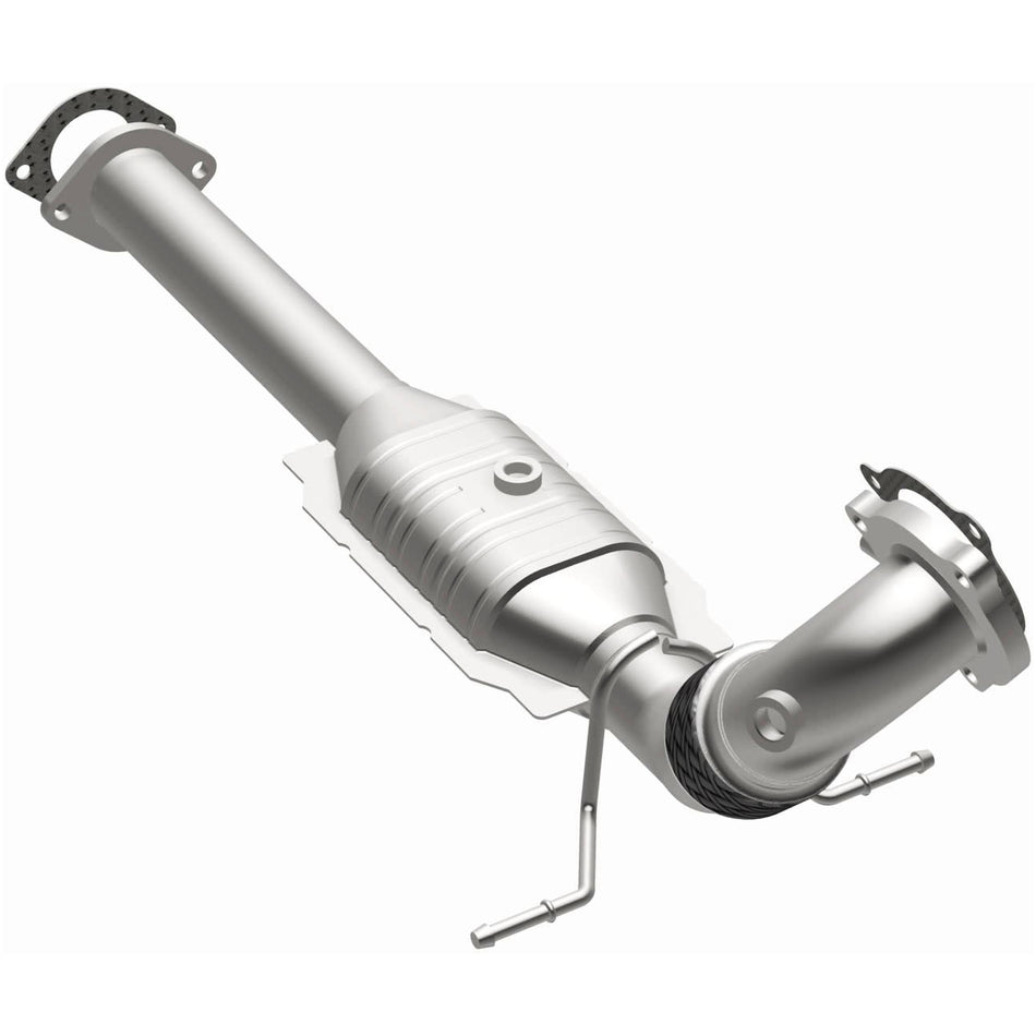 MagnaFlow Direct-Fit OEM Grade Catalytic Converter - 49738