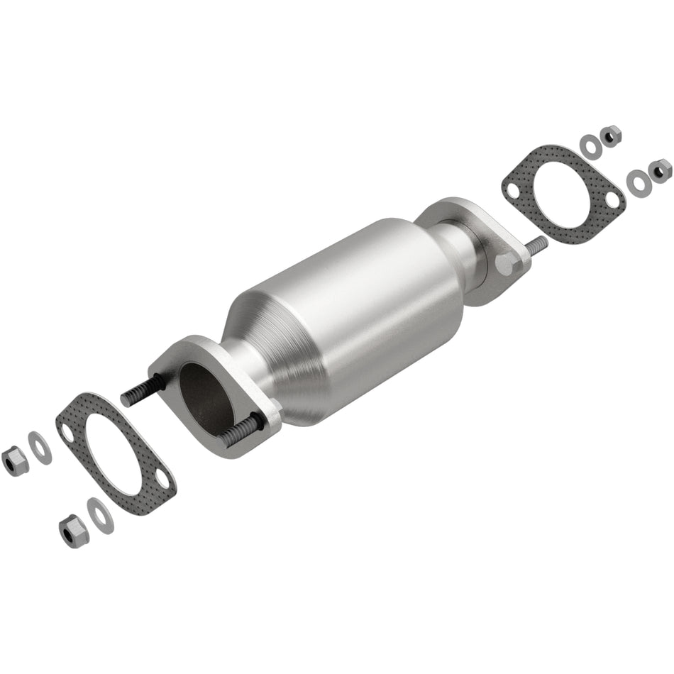 MagnaFlow Direct-Fit OEM Grade Catalytic Converter - 49740